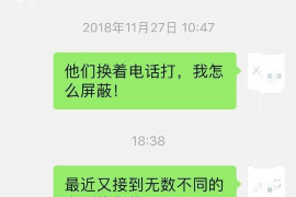 东安有讨债公司吗？揭秘讨债行业现状及选择指南