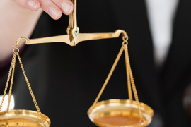 深圳农商行催收电话:理解背后的金融实践与法律考量 深圳农商行催收电话:理解背后的金融实践与法律考量