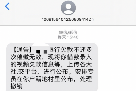 孩子上辈子讨债：揭秘亲子关系中的神秘面纱